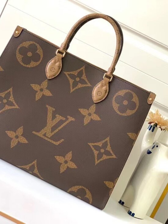 Miu Miu Dresses & Skirts - 🎀🎀Louis Vuitton Neverfull Shopper Bucket Crafty Onthego Twist MM Reverse